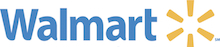 Walmart Logo